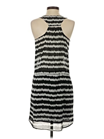 Bar III Casual Dress (view 2)