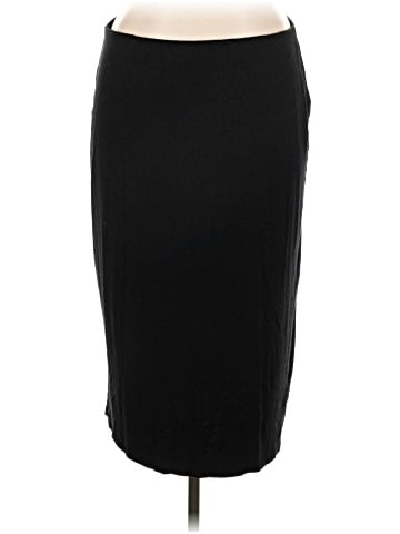 Old Navy Formal Skirt (view 1)