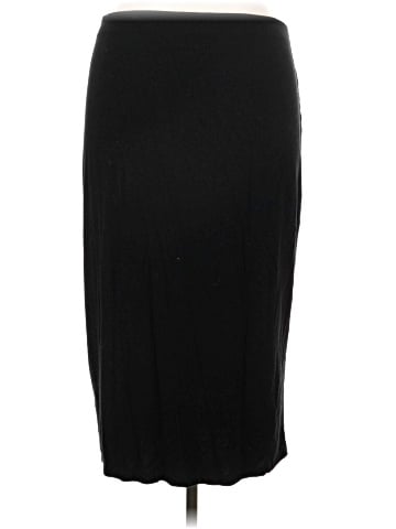 Old Navy Formal Skirt (view 2)