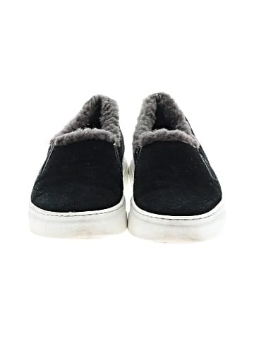 M. Gemi Sneakers (view 2)