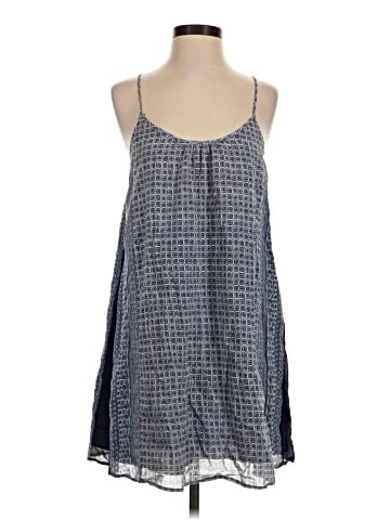 Soft Joie Casual Dress (view 1)