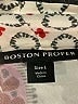 Boston Proper 100% Rayon Ivory Cardigan Size L - photo 7