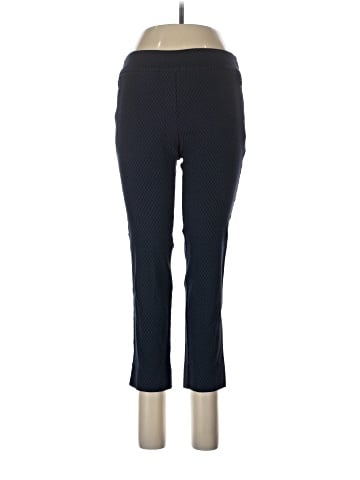 Margaret M Active Pants (view 1)