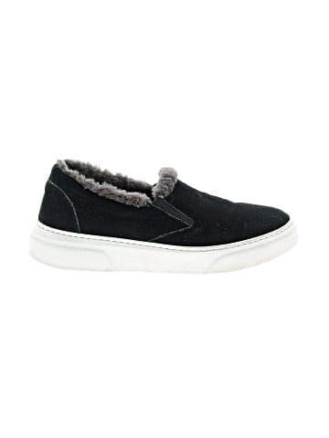 M. Gemi Sneakers (view 1)