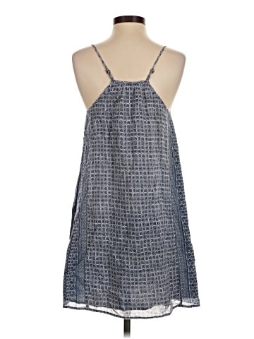 Soft Joie Casual Dress (view 2)