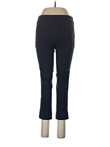 Margaret M Active Pants (view 2)
