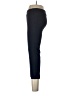 Margaret M Solid Blue Active Pants Size L - photo 5