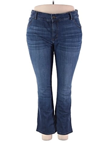 Lee Jeans (view 1)