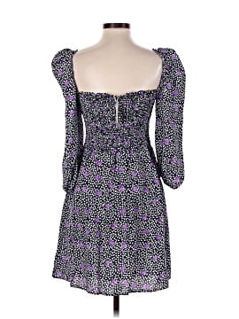 Maje Casual Dress (view 2)