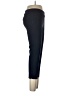 Margaret M Solid Blue Active Pants Size L - photo 4