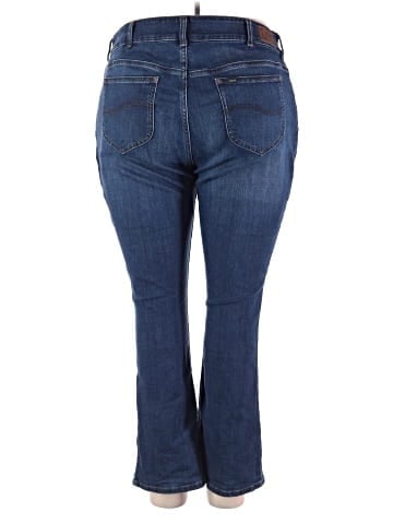 Lee Jeans (view 2)