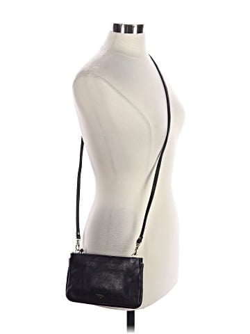 Fossil Crossbody Bag (view 2)