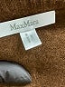 Max Mara Brown Cashmere Pullover Sweater Size M (estimated) - photo 7