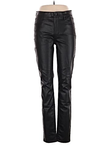 White House Black Market Casual Pants (view 1)