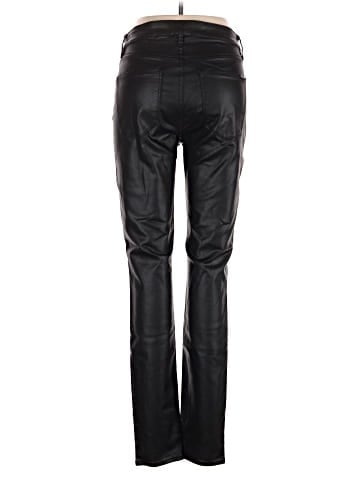 White House Black Market Casual Pants (view 2)