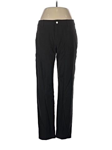 Eastern Mountain Sports Casual Pants (view 1)