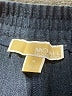 MICHAEL Michael Kors Blue Dress Pants Size M - photo 7