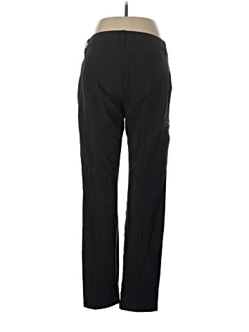 Eastern Mountain Sports Casual Pants (view 2)