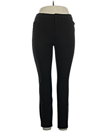 Chico's Jeggings (view 1)