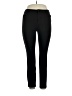 Chico's Black Jeggings Size M - photo 1