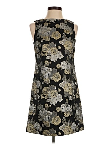 Alice + Olivia Cocktail Dress (view 1)