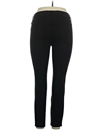 Chico's Jeggings (view 2)