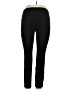 Chico's Black Jeggings Size M - photo 2