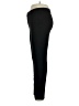 Chico's Black Jeggings Size M - photo 5