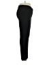 Chico's Black Jeggings Size M - photo 4