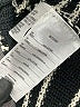 Volcom 100% Cotton Black Sleeveless Top Size M - photo 7
