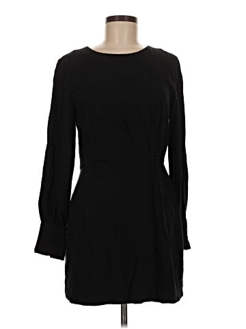 Sanctuary Casual Dress (view 1)