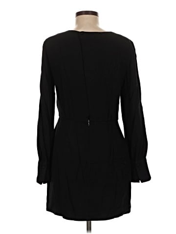 Sanctuary Casual Dress (view 2)