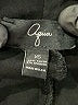 Aqua Black Active Pants Size XS - photo 7