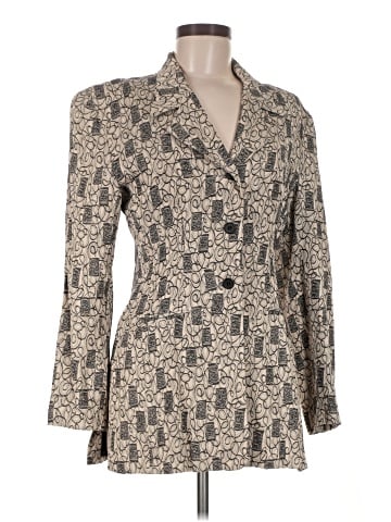 Barami Kimono (view 1)
