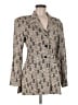 Barami Tan Kimono Size 6 - photo 1