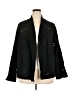 Torrid 100% Rayon Black Kimono Size 3X Plus (3) - photo 1