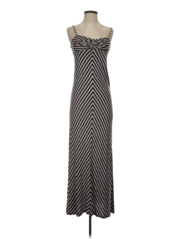 INC International Concepts Casual Dress (view 1)