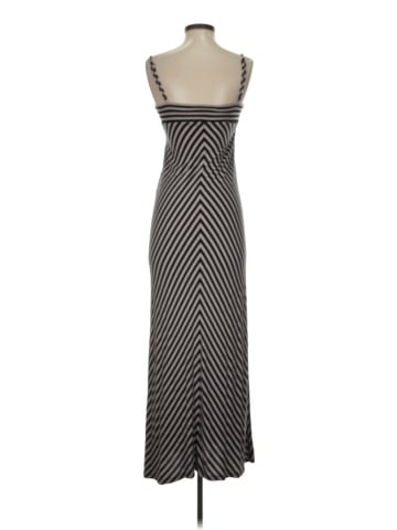 INC International Concepts Casual Dress (view 2)