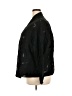 Torrid 100% Rayon Black Kimono Size 3X Plus (3) - photo 5