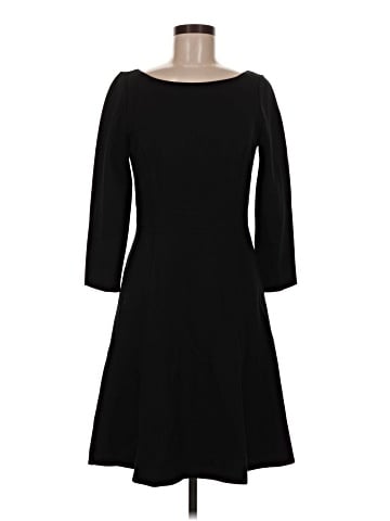 J.Crew Casual Dress (view 1)