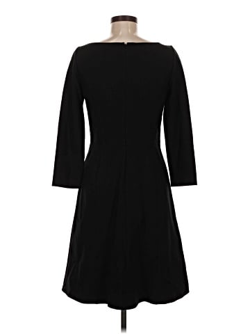 J.Crew Casual Dress (view 2)
