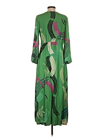 The Odells Casual Dress (view 2)
