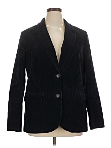 Boden Blazer (view 1)