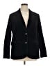 Boden Black Blazer Size 16 - 18 - photo 1