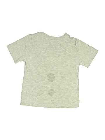 Marvel Short Sleeve T-Shirt (view 2)
