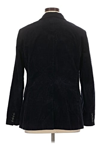 Boden Blazer (view 2)