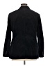 Boden Black Blazer Size 16 - 18 - photo 2