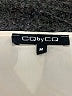 CQ by CQ Ivory Tank Top Size M - photo 7