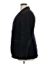 Boden Black Blazer Size 16 - 18 - photo 5