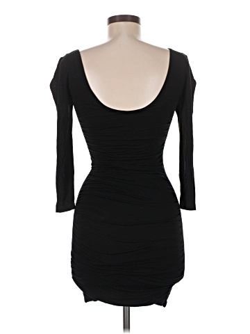 Forever 21 Cocktail Dress (view 2)